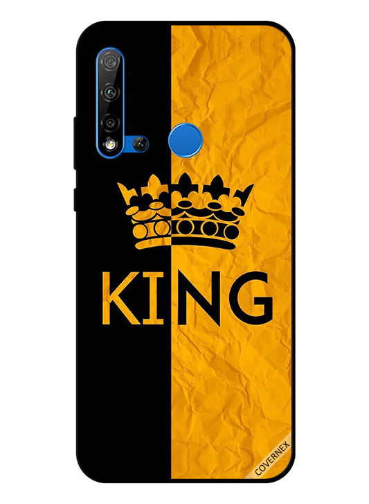 LoadingÉ