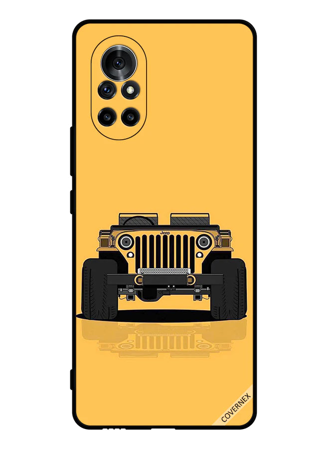 LoadingÉ