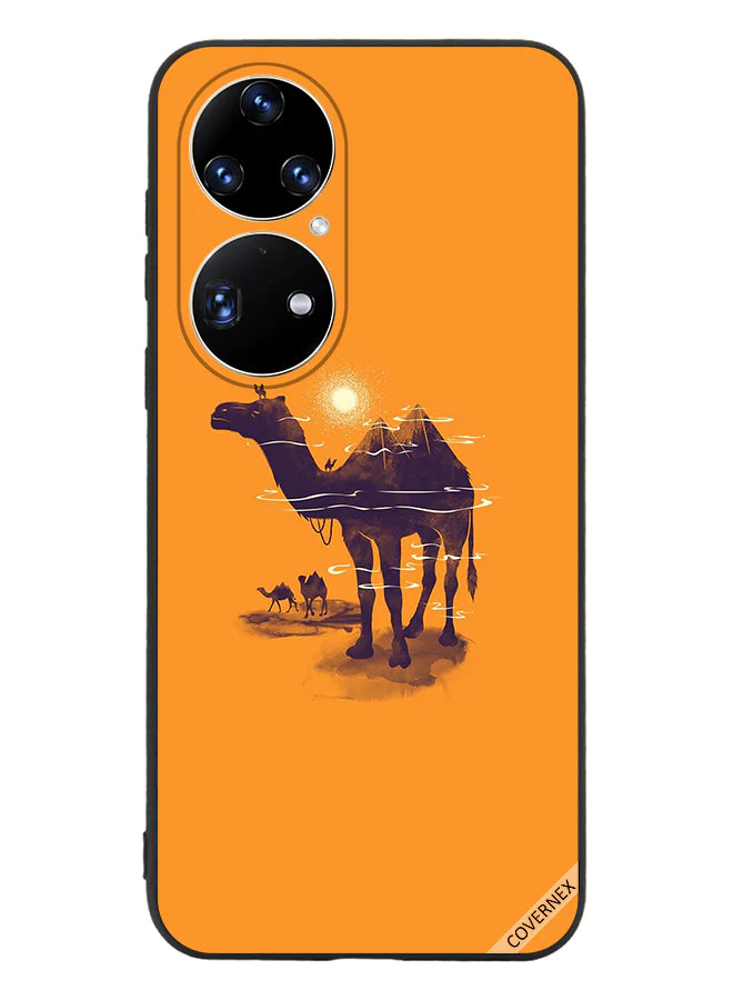 LoadingÉ