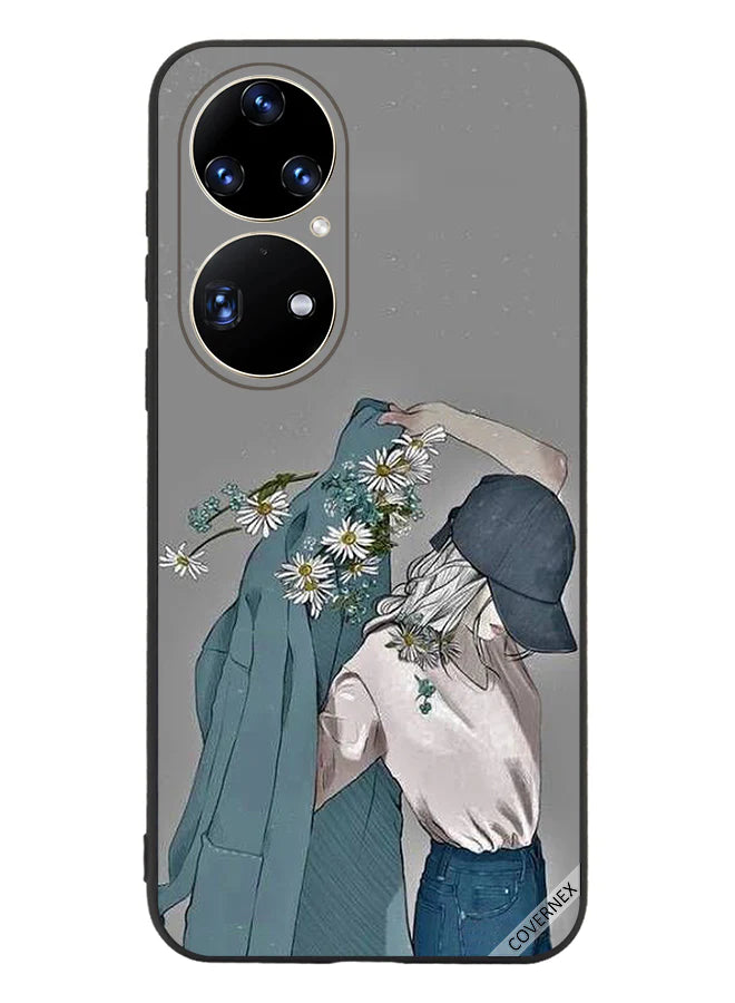 LoadingÉ