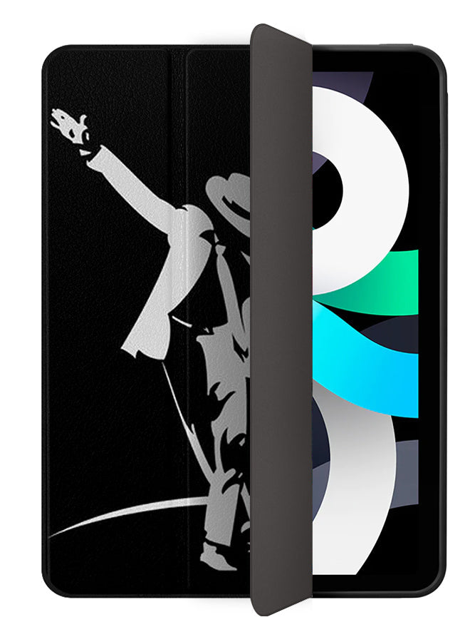 Apple iPad Air 10.9 4th generation Case Cover Mj Style