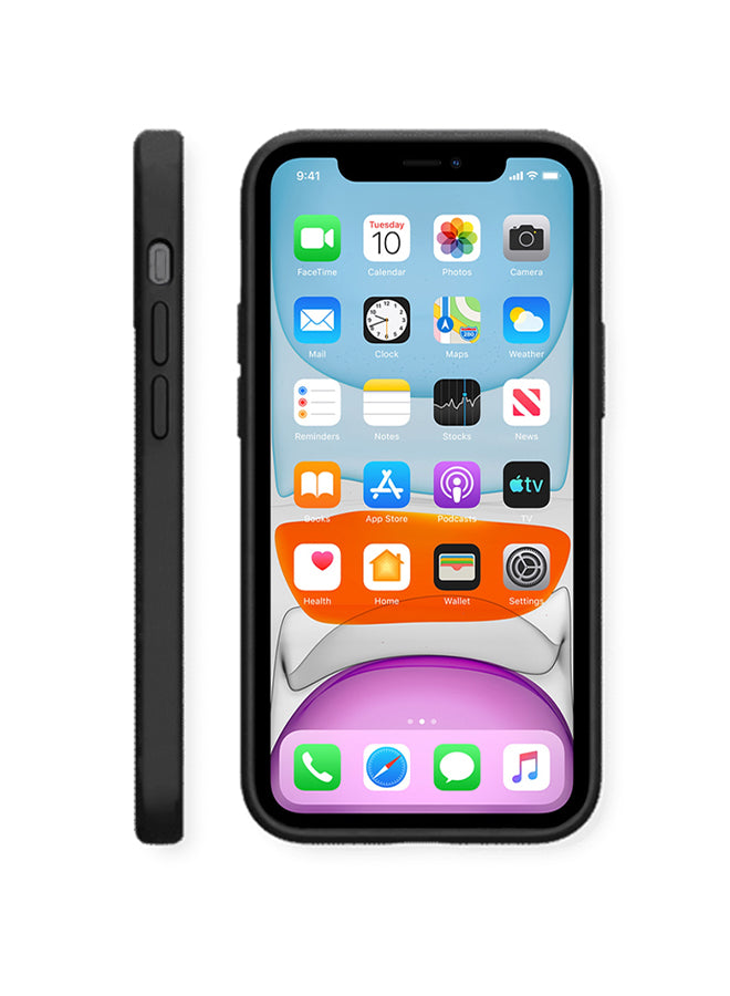 iPhone 11 Pro Case Cover Love You