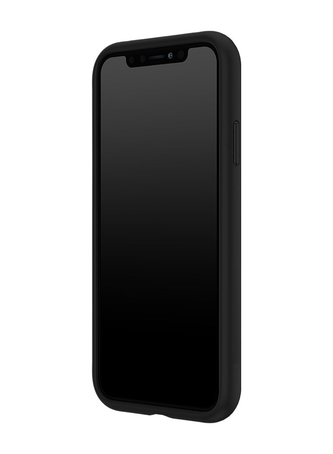 iPhone XR Case Cover Mesut Ozil