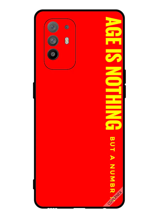 LoadingÉ