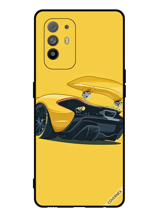 LoadingÉ