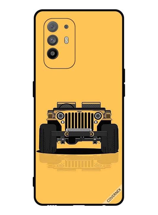 LoadingÉ
