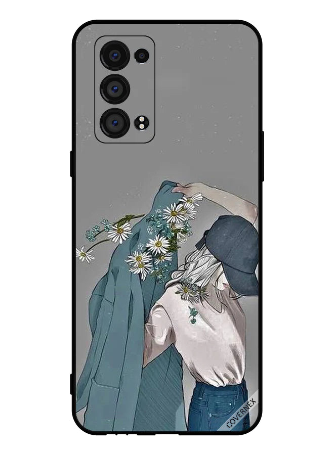 LoadingÉ