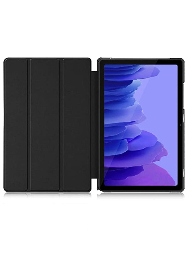 Samsung Galaxy Tab A8 10.5 (2021) Case Cover Sonic