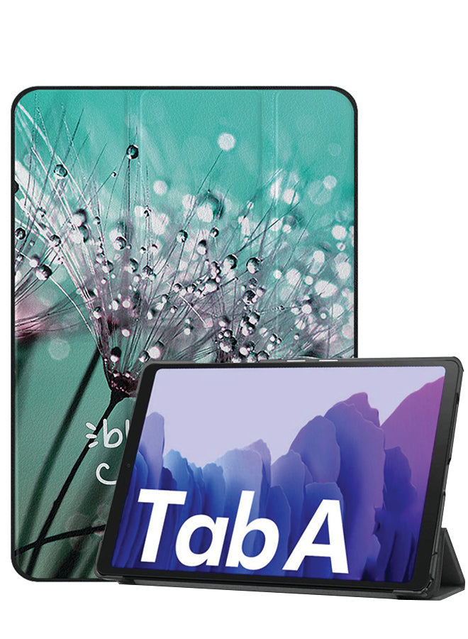 Samsung Galaxy Tab A8 10.5 (2021) Case Cover Bundle Of Joy