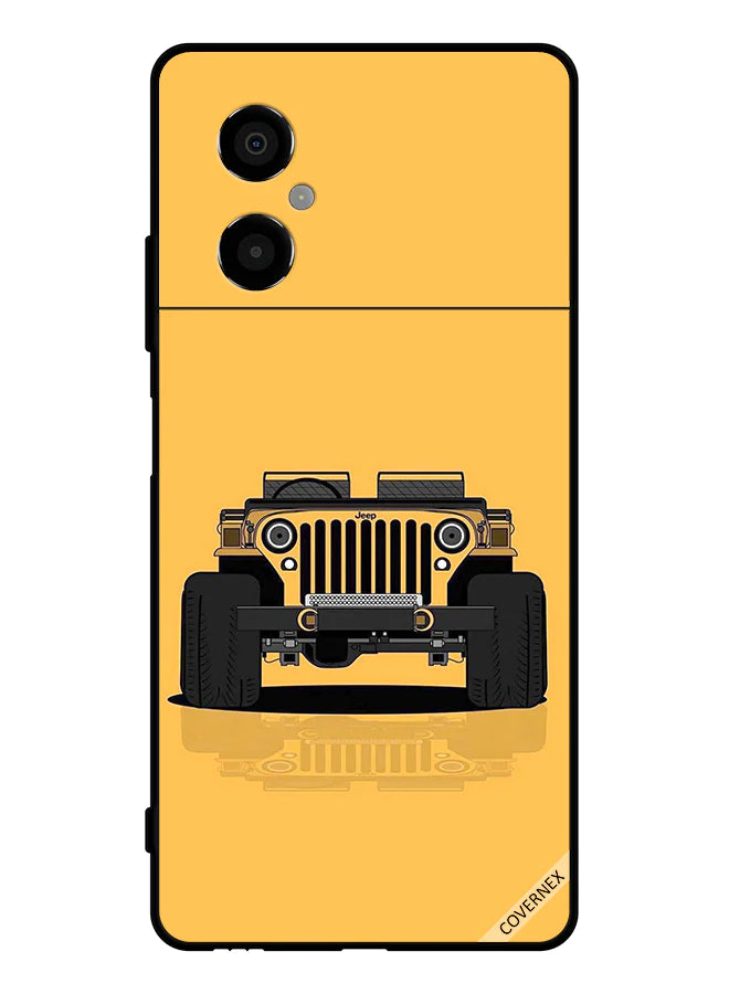 LoadingÉ