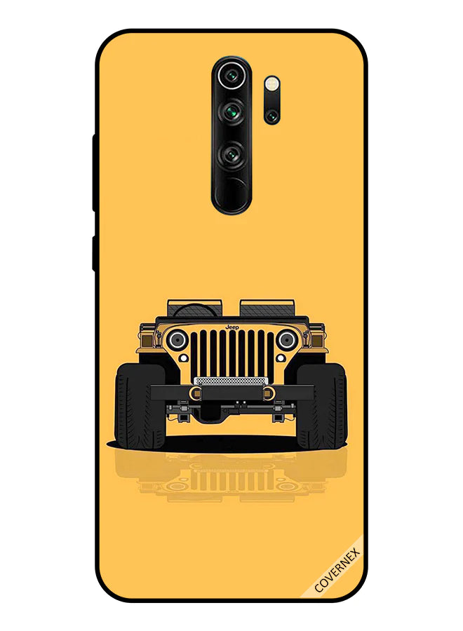 LoadingÉ