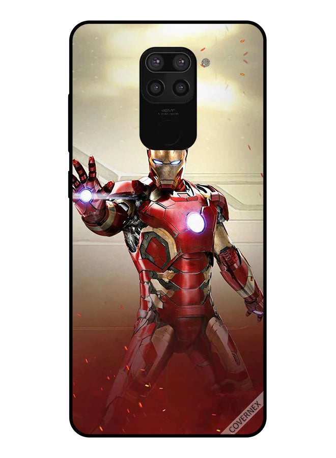 LoadingÉ
