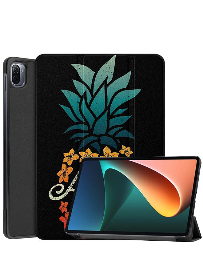 Xiaomi Pad 5 Case Cover Aloha