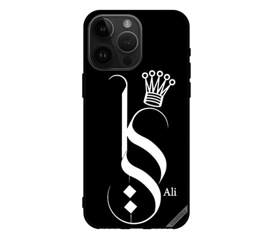 Customize Your Phone Case