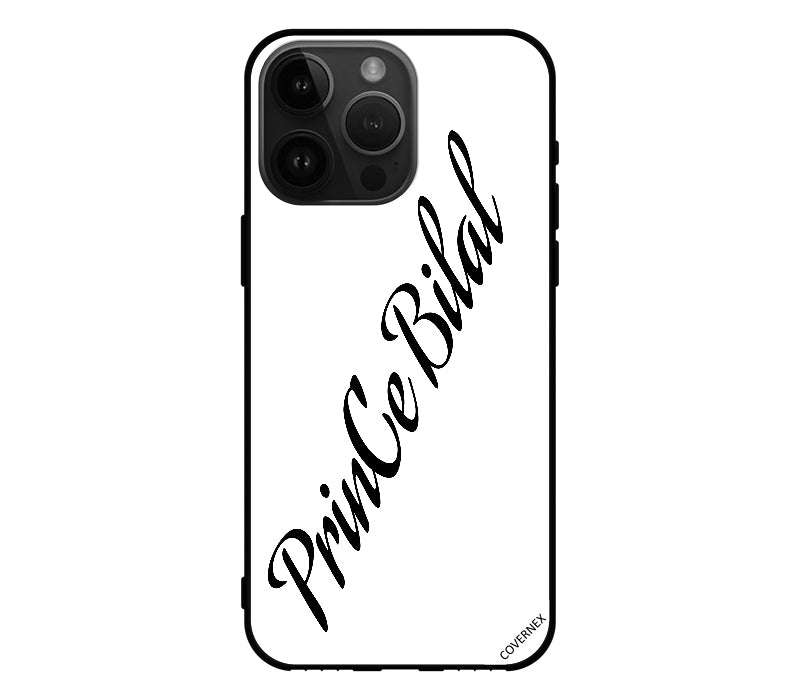 Customize Your Phone Case