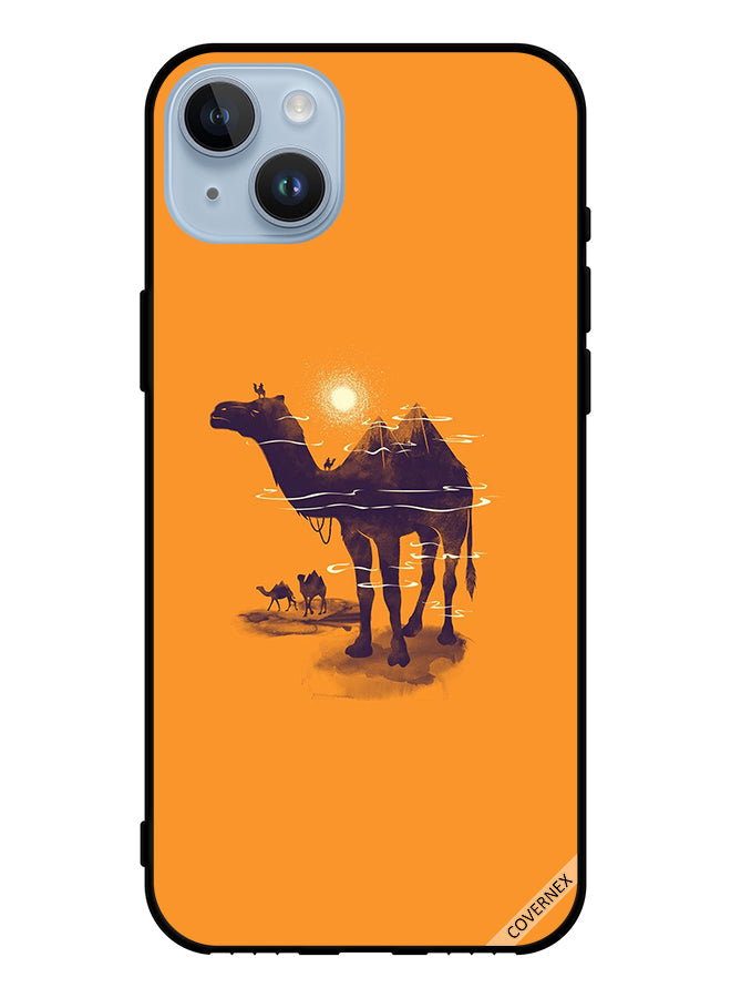 LoadingÉ