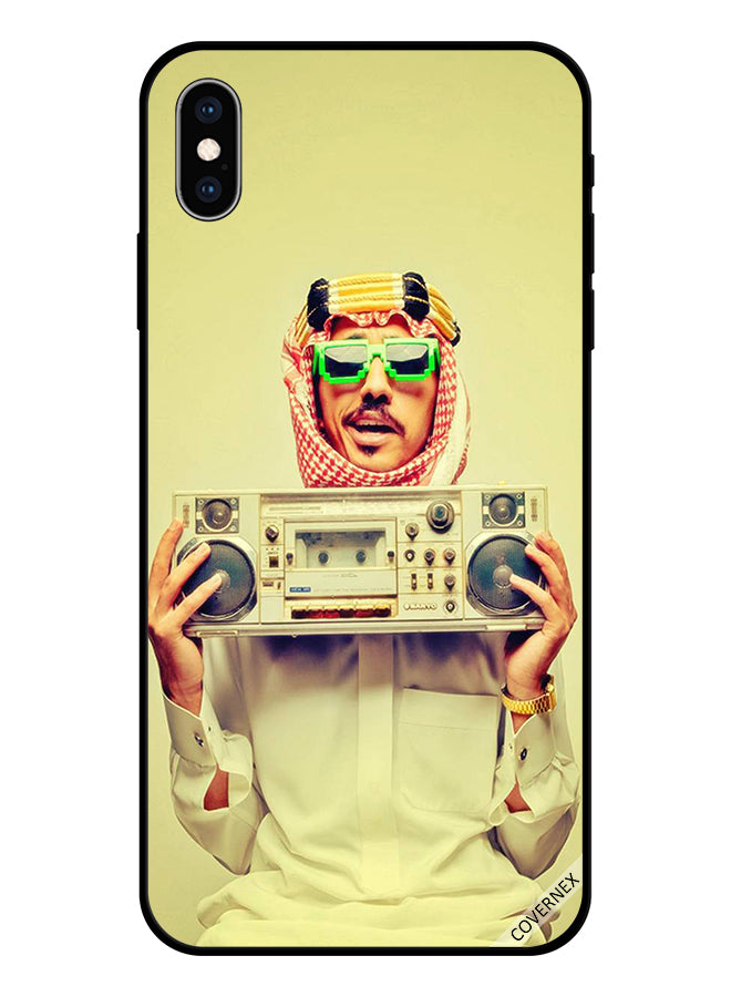 LoadingÉ