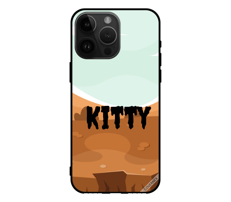 Customize Your Phone Case