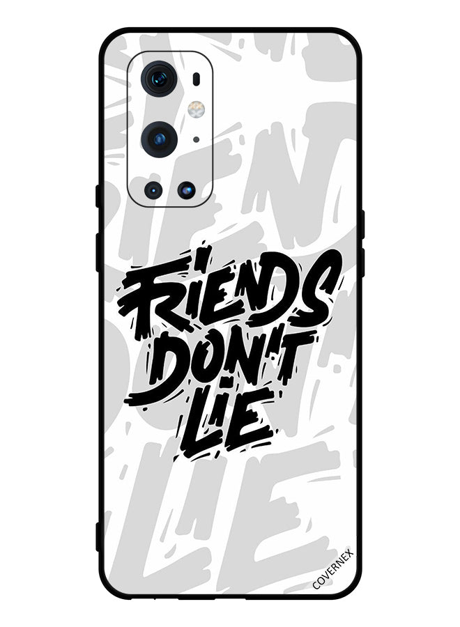 LoadingÉ