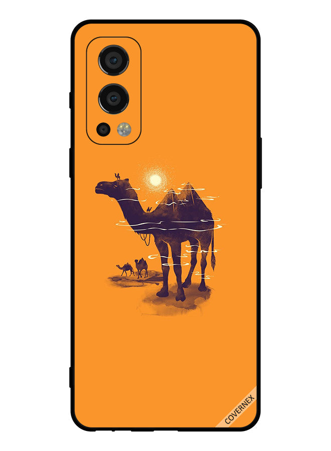 LoadingÉ