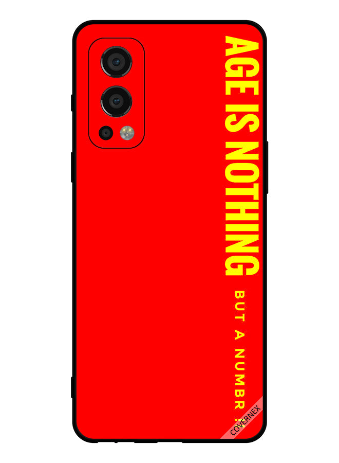 LoadingÉ