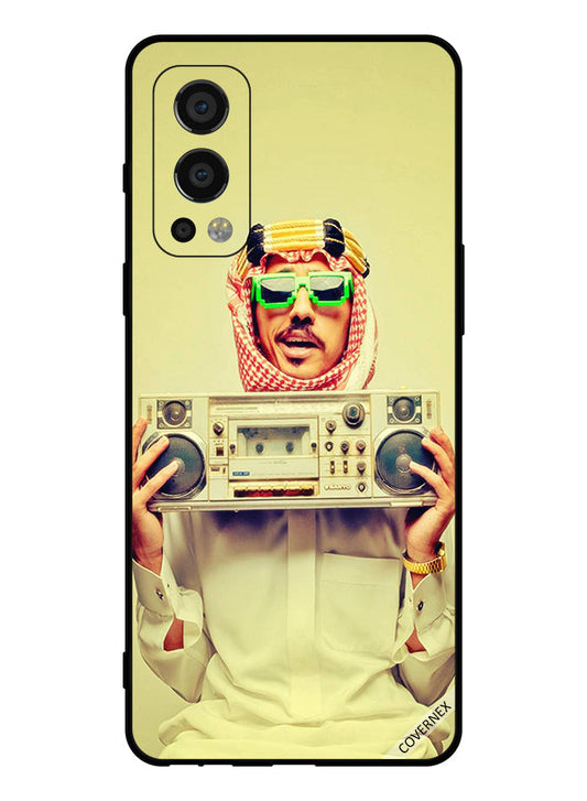 LoadingÉ