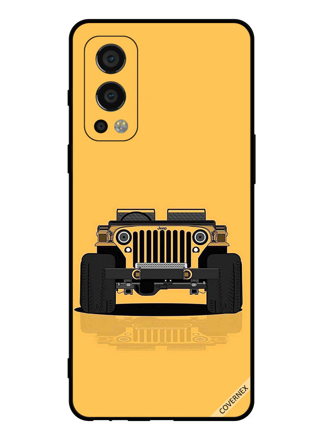 LoadingÉ